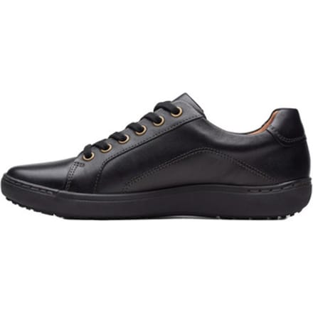 -Zalando - Dames - Nalle Lace - D - 2 - Black/Black - maat 4