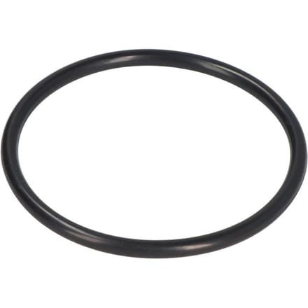 Basis O-ring PARSUN JASO-F404-31-050