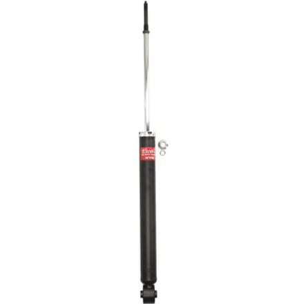Schokdemper Excel-G KYB 348030