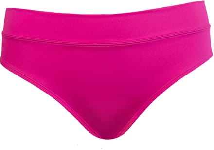 Bikini-High-Slip MONACO