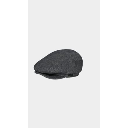Barts Cap Blauw Oslo Cap navy 4420/032