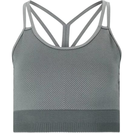 Vrouwenbeha Athlecia Powerfull