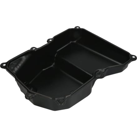 Oliepan, automatische versnellingsbak BLIC 0216-05-0050470P