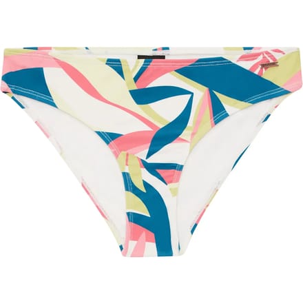 Protest Mixspheri – Bikini broekje Dames – Normale pasvorm – Mix & Match