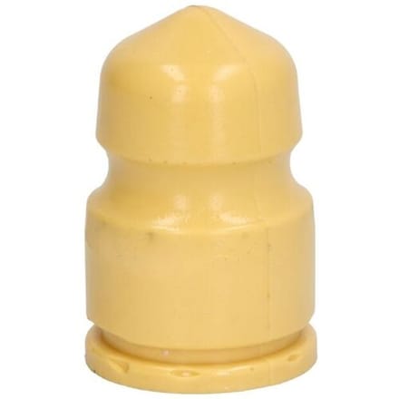 Aanslagbuffer, ophanging MAGNUM TECHNOLOGY A8V003