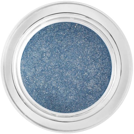 beMineral Eyeshadow Glimmer - BEACH PARTY