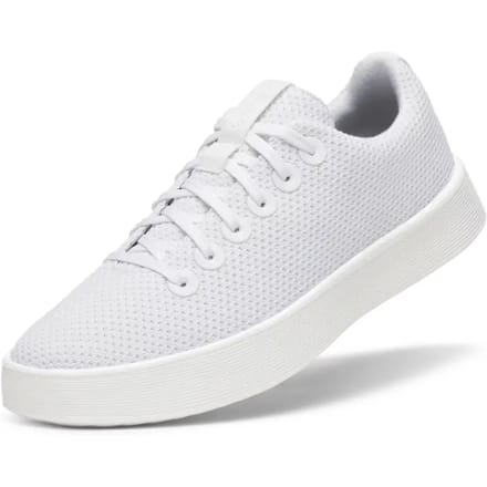 Schoenen dames Allbirds Cruiser