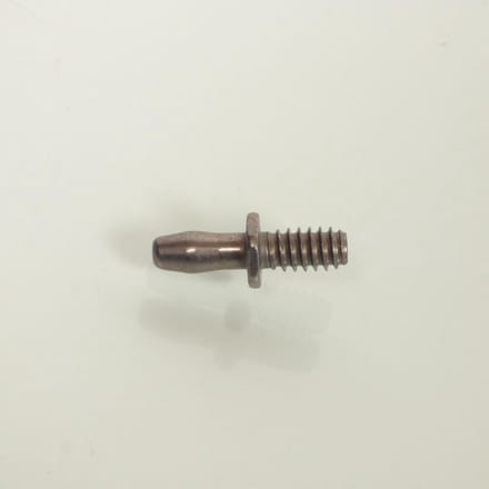 originele kuip quick release voor ktm 690 duke 2013-2018 54806008051