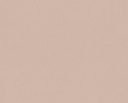 UNI BEHANG | Design - beige metallic - A.S. Création Versace 4