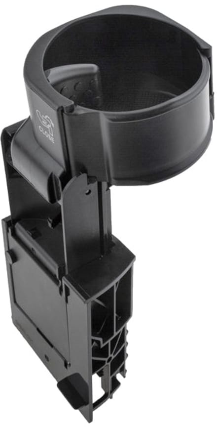 Bekerhouder OEM 2036800879