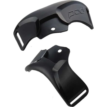 Manchetset links POD KX 2.0