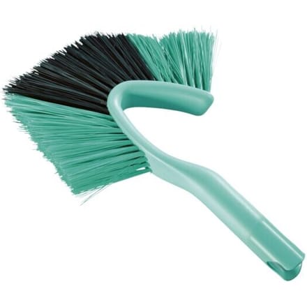 Leifheit Dusty stofbezem - Click System
