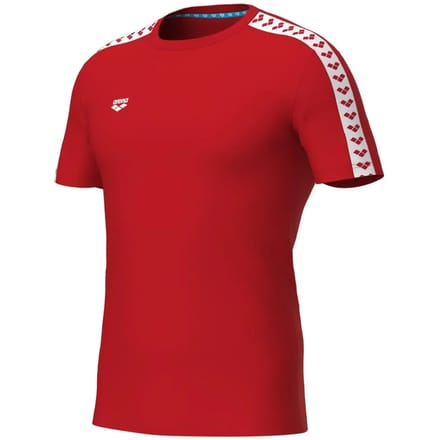 T-shirt Arena Team