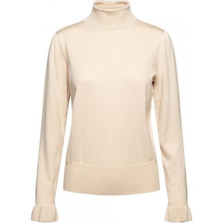 &Co Woman &co women coltrui briana biscuit