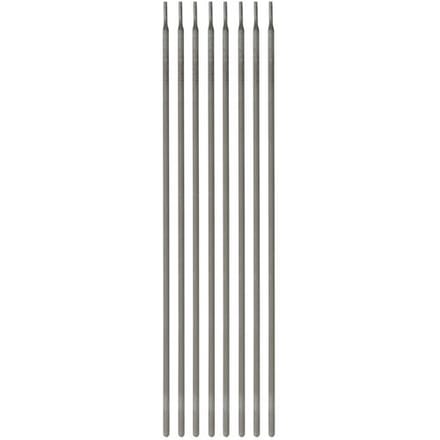 PARKSIDE Universele laselektrode (staafelektrode pse 3.2 c1)