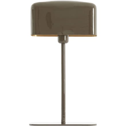 Light & Living tafellamp elenie 25x13x48 cm -