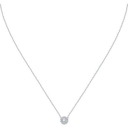CHRIST Ketting 89118719