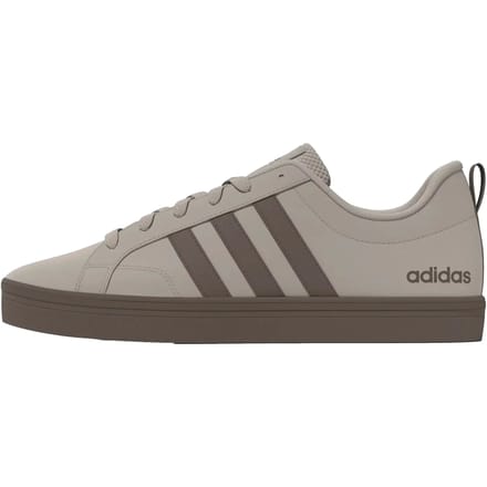 Adidas Vs Pace 2.0 Schoenen Beige,Grijs EU 48 Man