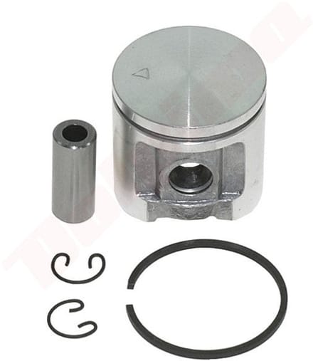 Zuigerset passend op HUSQVARNA 232R 35mm ( 502 21 43-02 )
