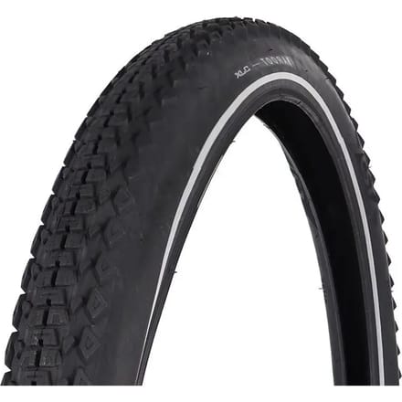 Starre band XLC VT-T45 Toorak 60-622