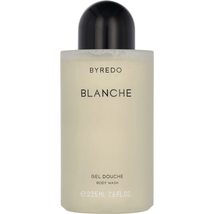 Byredo Blanche Body Wash - 225ml