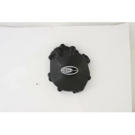 Couvre-carter motor links R&G Racing Suzuki GSX-R1000 SPECIAL EDITION