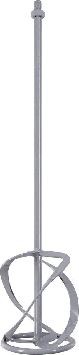 wolfcraft - Specie- en lijmmenger - Verfmenger - 1710000