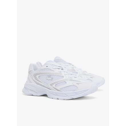 Lage Sneakers Lacoste 40587