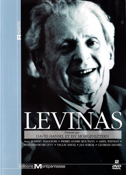 Levinas