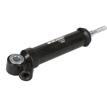 Veerremcilinder AUGER 76059