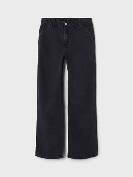 Name it Jeans Loose fit