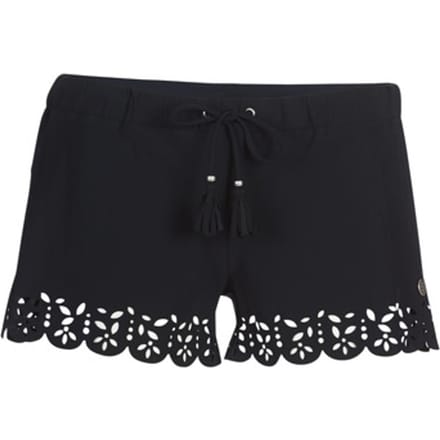 Korte Broek Banana Moon HUAWEI