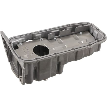 Oliepan FEBI BILSTEIN 29471