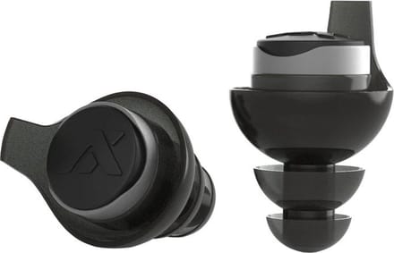 Axil XP Defender