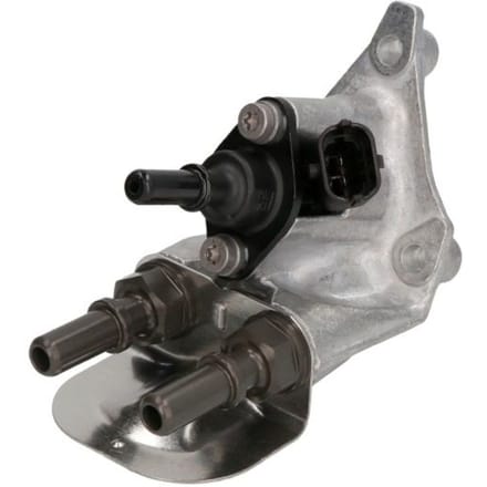 Elementen van de DeNOx-doseringsmodule BOSCH 0 444 043 087
