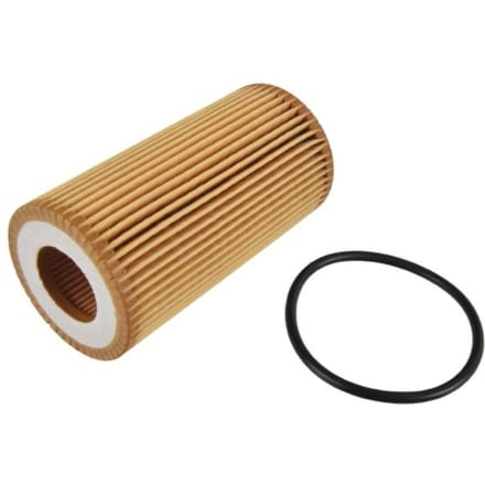 Oliefilter FEBI BILSTEIN 171180