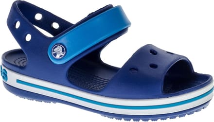 Crocs Sandalen Unisex - Maat 20/21 Maat 20/21
