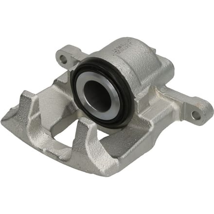Budweg Caliper Remklauw BUDWEG 345158, achter links