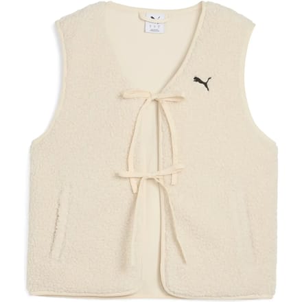 Damesgilet Puma
