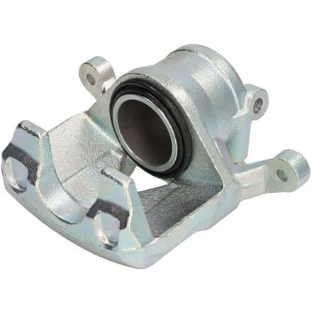 Budweg Caliper Remklauw BUDWEG 344599