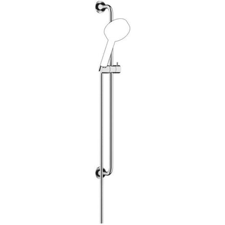 Dornbracht Vaia shower set 26413809-00