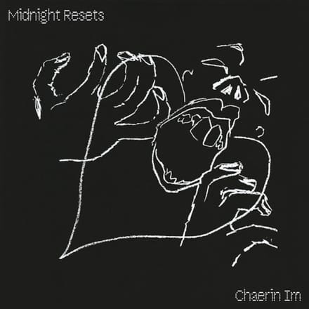 Midnight Resets - Chaerin Im