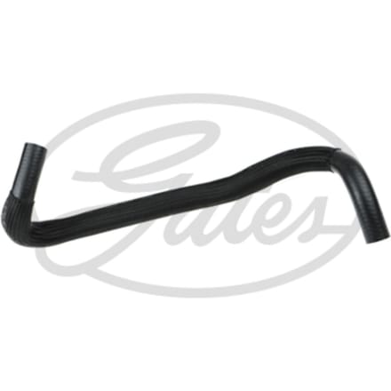 Verwarmingsslang GATES 02-2223