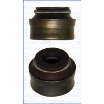 Pakking klepsteel AJUSA 12021000