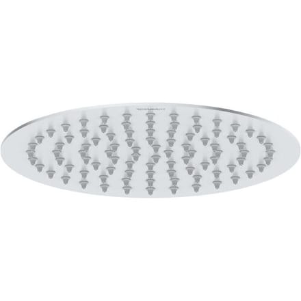 Duravit overhead shower 1jet Ø 20 cm UV0660019010