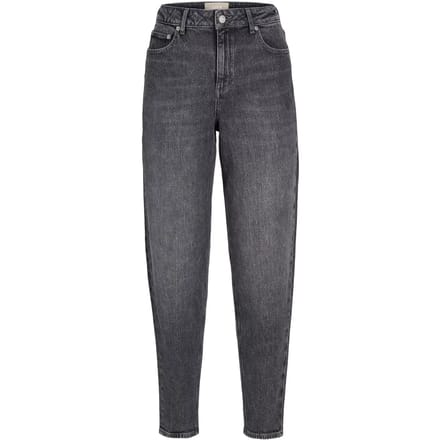 Damesjeans Jack & Jones Lisbon C4144