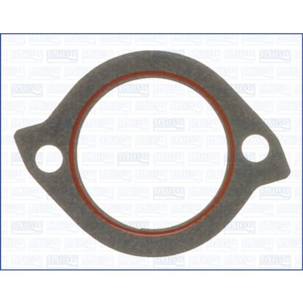 Pakking, thermostaat AJUSA 00324500
