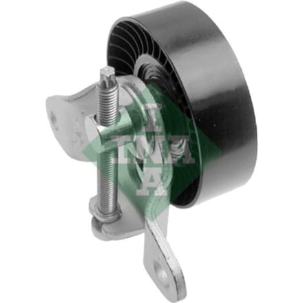 Schaeffler Ina Spanpoelie, V-riem INA 531 0540 10