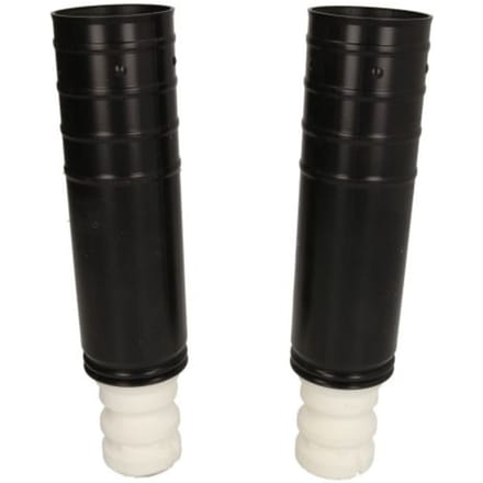 Stofkap, schokdemper Service Kit SACHS 900 420