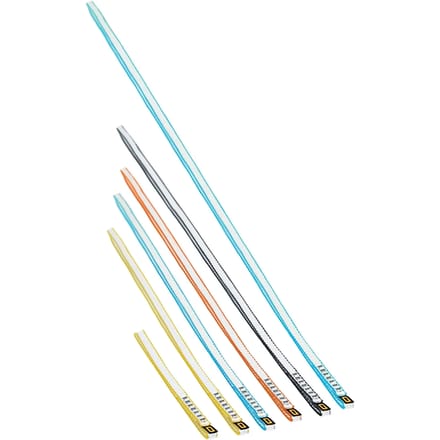 Hijsband Singing Rock Dyn. sling (x6)